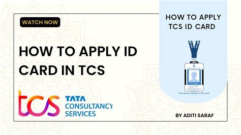 tcs smart card photo dimensions|sims 4 tcs id card.